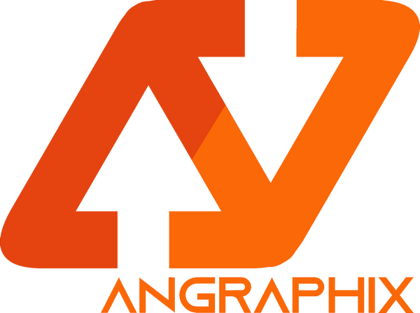ANGRAPHIX